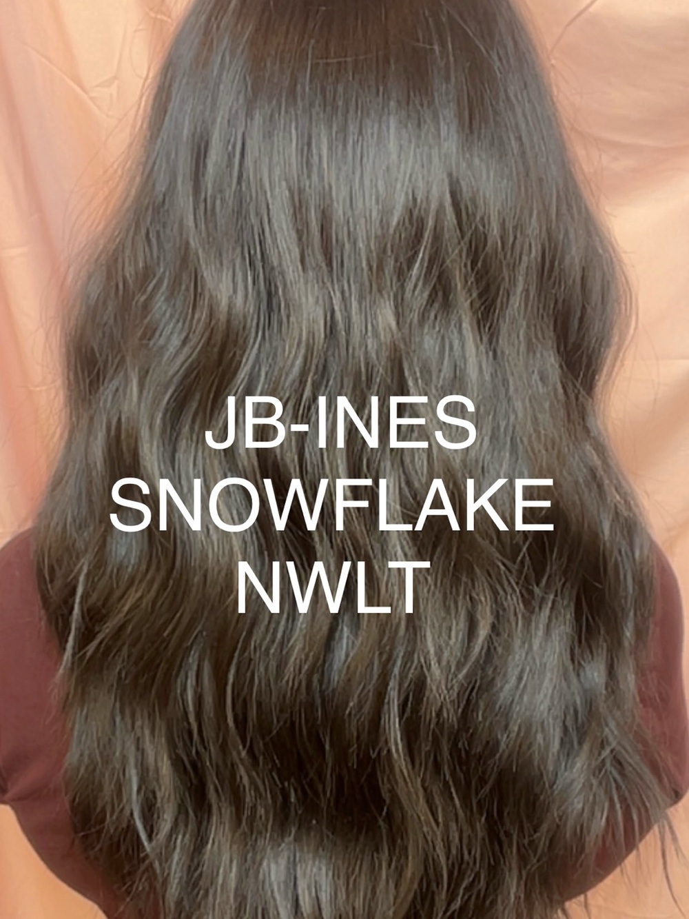 Ines - Picture 2 of 2